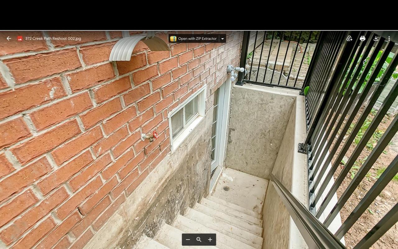 Cozy Apartment In Oakville , Ontario , Canada Dış mekan fotoğraf